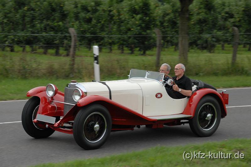 Classic Days 2010 6981.JPG